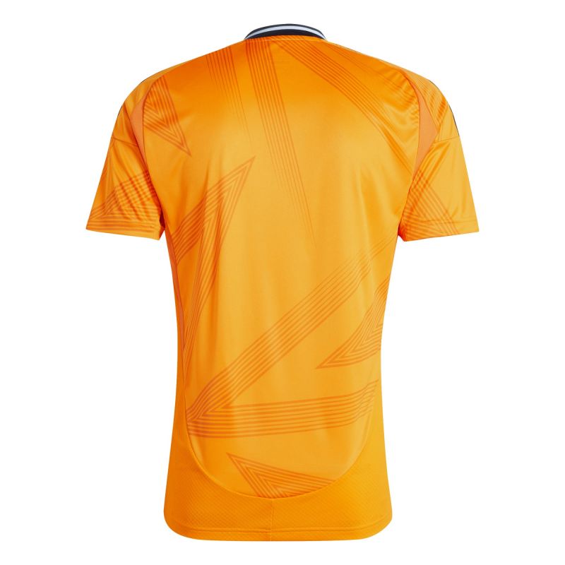 Koszulka adidas Real Madryt Away M IU5013 - obrazek 2