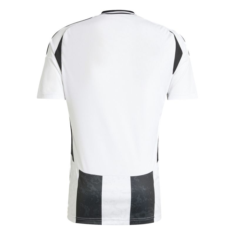 Koszulka adidas Juventus Turyn Home M IS8002 - obrazek 2