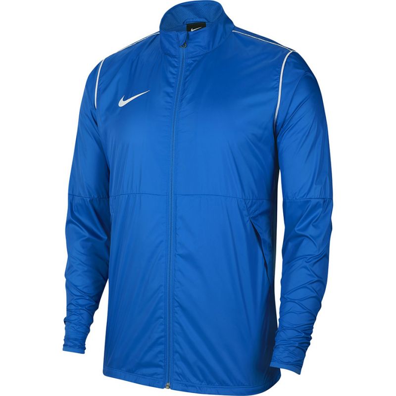 Kurtka Nike RPL Park 20 RN JKT Junior BV6904-463 - obrazek 3