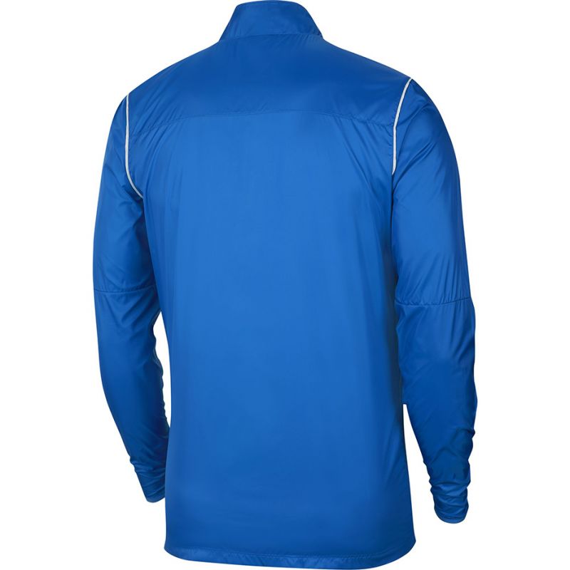 Kurtka Nike RPL Park 20 RN JKT Junior BV6904-463 - obrazek 4