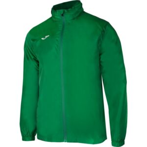 Kurtka piłkarska Joma Iris M 100087.450