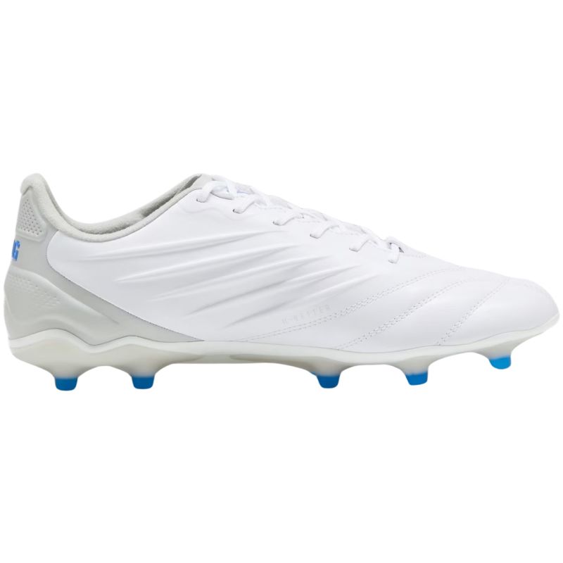Buty Puma King Pro FG/AG M 107862 02 - obrazek 7
