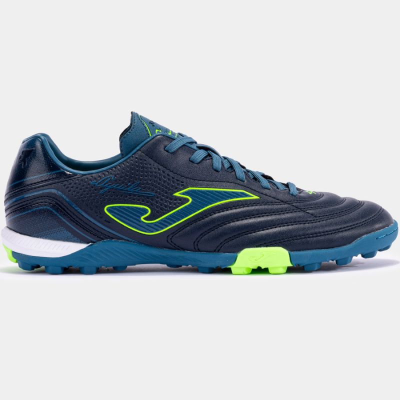 Buty Joma Aguila 2403 TF AGUW2403TF - obrazek 2