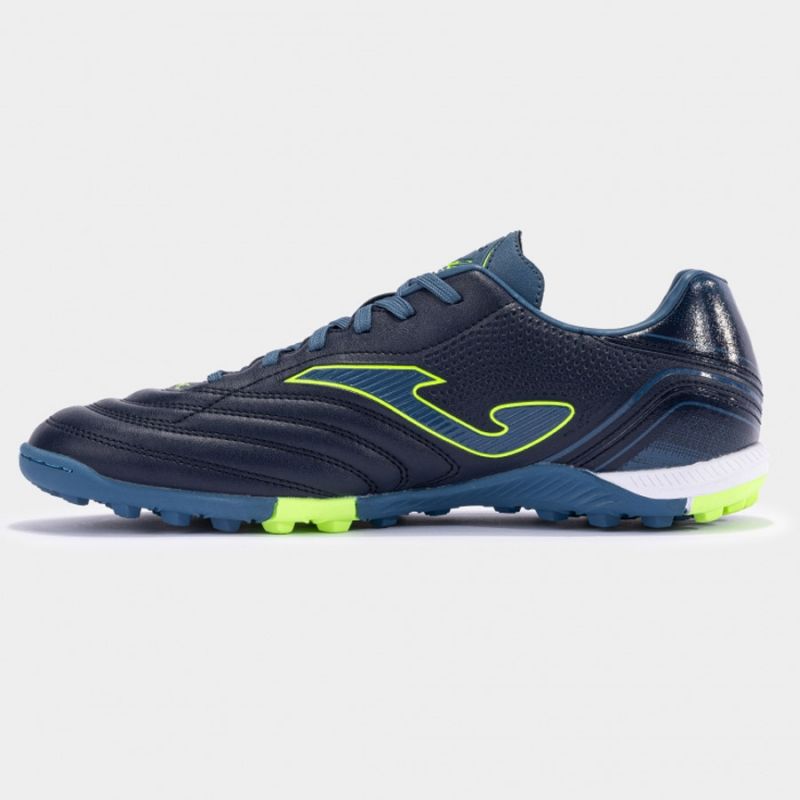 Buty Joma Aguila 2403 TF AGUW2403TF - obrazek 3