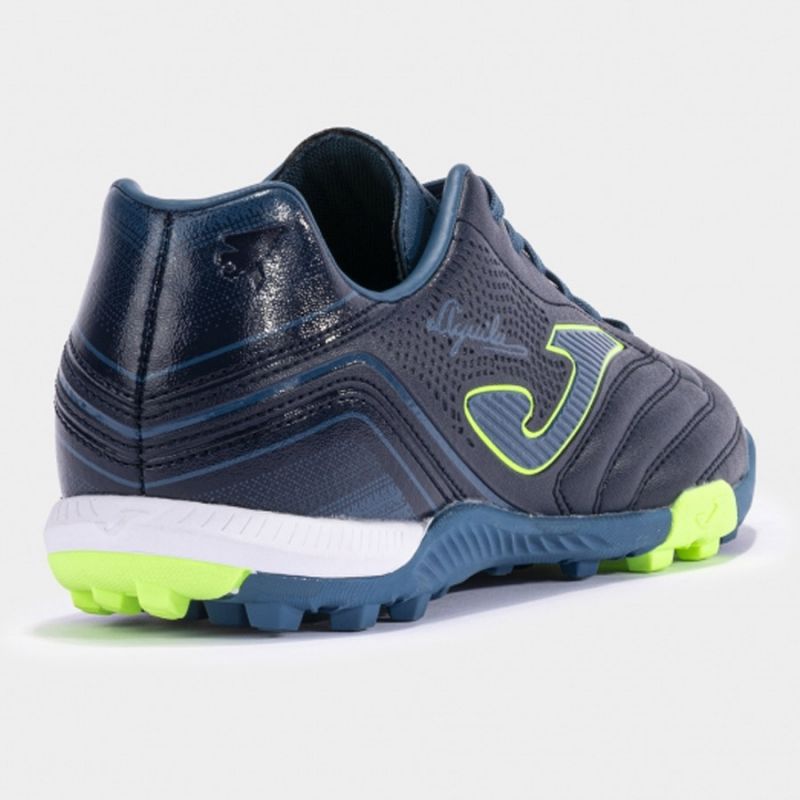 Buty Joma Aguila 2403 TF AGUW2403TF - obrazek 4
