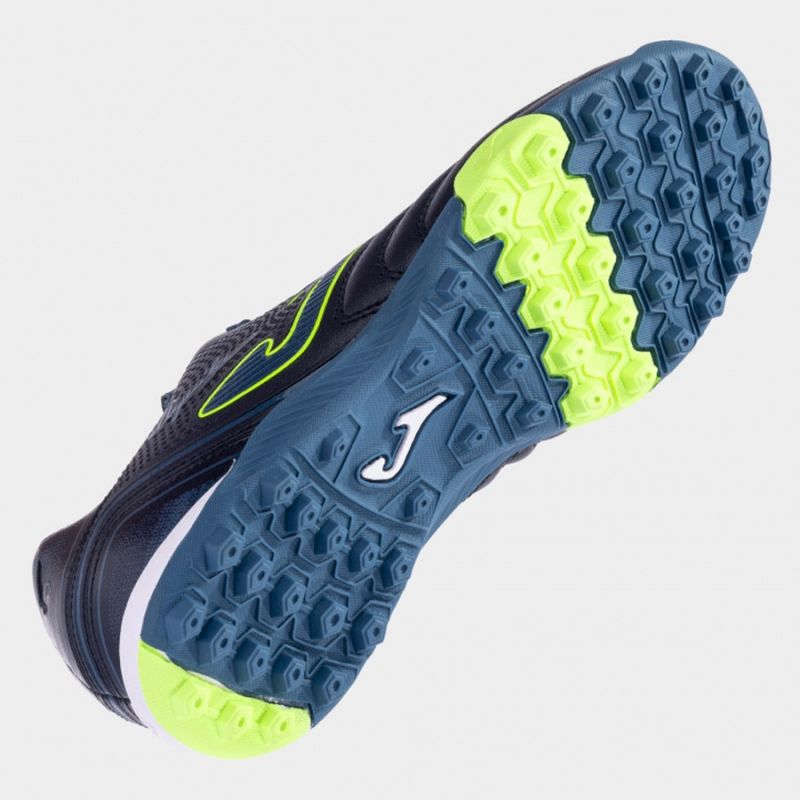 Buty Joma Aguila 2403 TF AGUW2403TF - obrazek 5