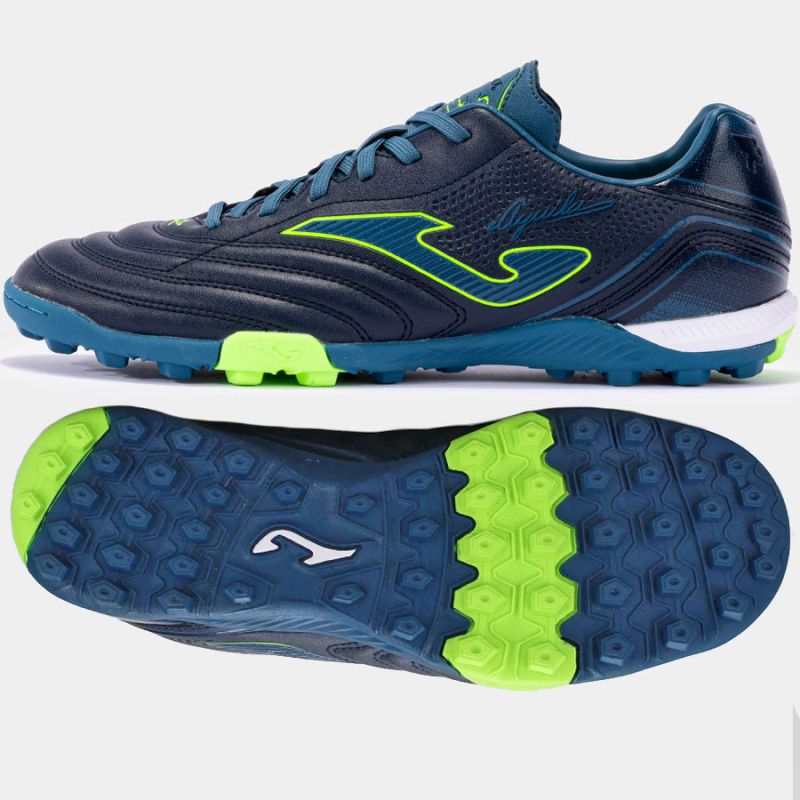 Buty Joma Aguila 2403 TF AGUW2403TF - obrazek 6