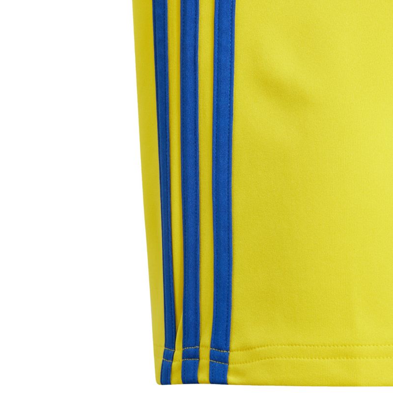 Koszulka adidas Tabela 23 Jersey Jr II0892 - obrazek 7