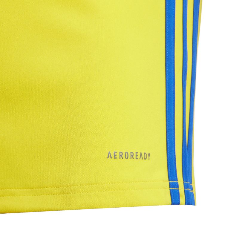Koszulka adidas Tabela 23 Jersey Jr II0892 - obrazek 11