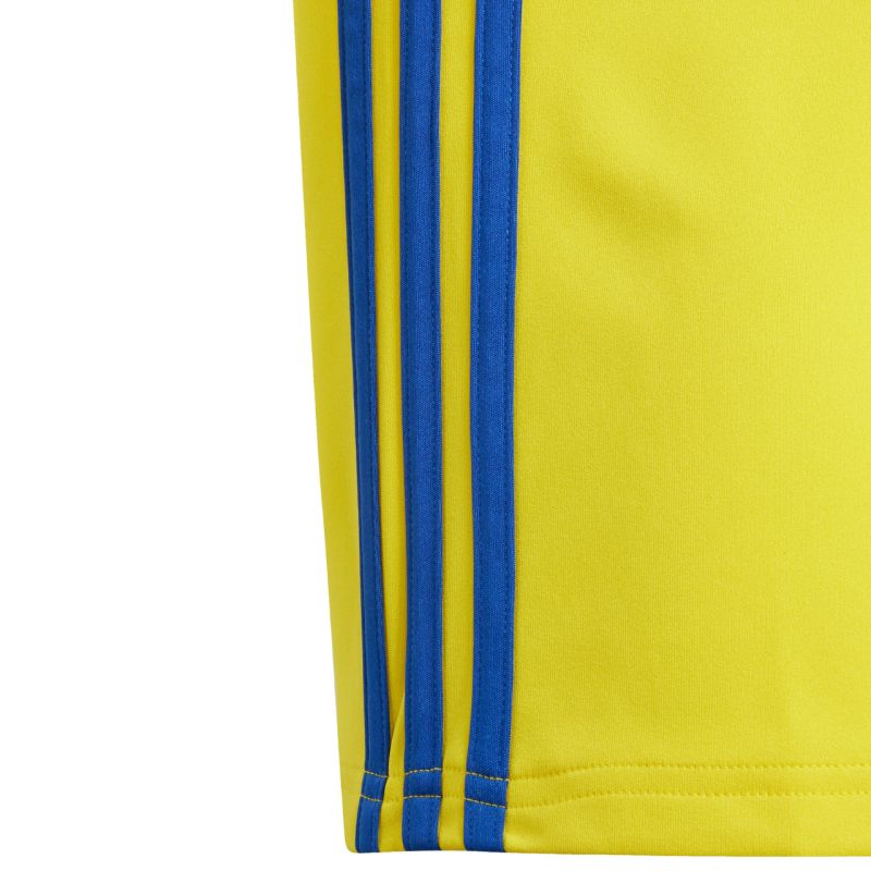 Koszulka adidas Tabela 23 Jersey Jr II0892 - obrazek 12