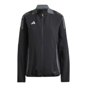 Kurtka adidas Tiro 24 Competition W IP1877