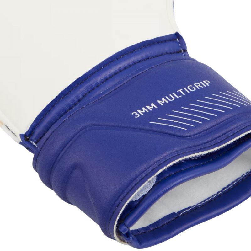 Rękawice bramkarskie Puma Ultra Match RC 41951 01 - obrazek 3