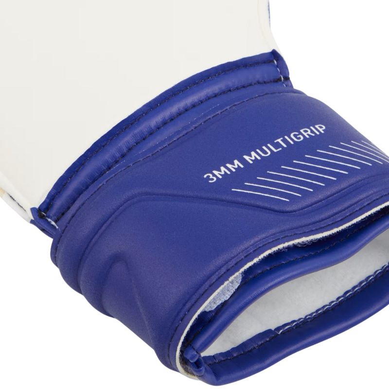Rękawice bramkarskie Puma Ultra Match RC 41951 01 - obrazek 8