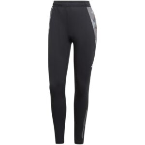 Spodnie adidas Tiro 24 Competition Training W IP7600