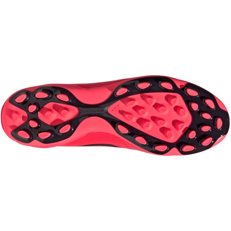 Buty piłkarskie adidas F50 League 2G/3G AG M IF1329 - obrazek 6