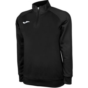 Bluza piłkarska Joma Combi Faraon M 100285.100