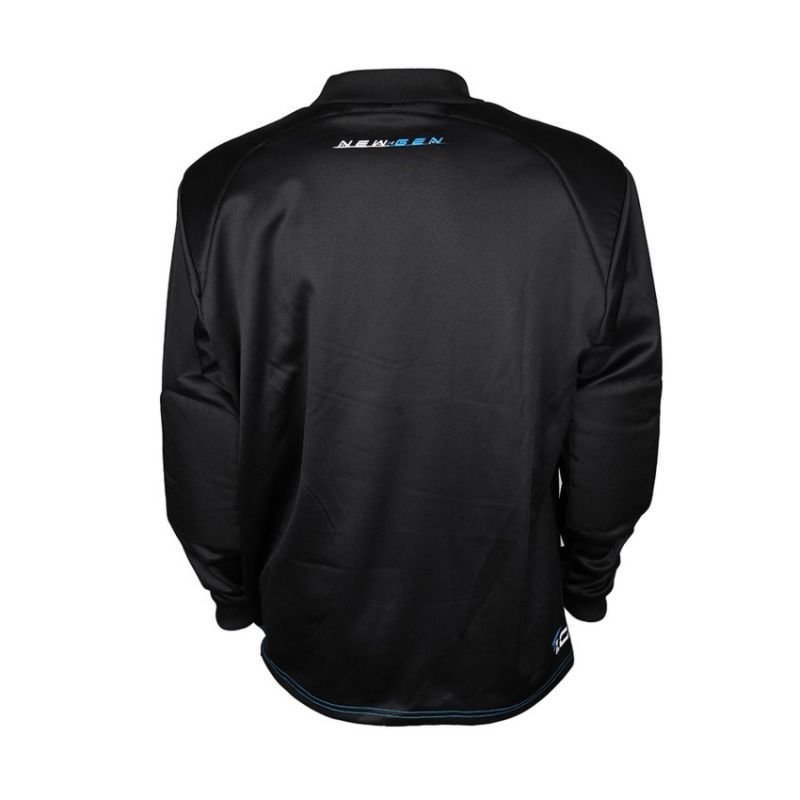 Bluza bramkarskie Tempish Sixth Sense T1.0 Jr 13500004934 - obrazek 2