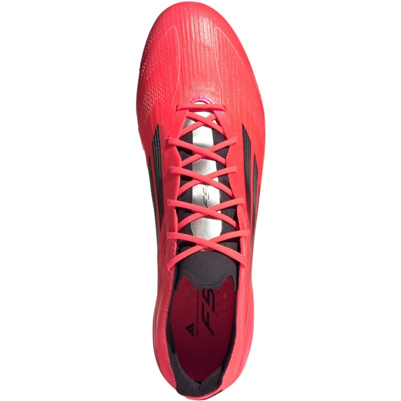 Buty piłkarskie adidas F50 Elite FG IE3191 - obrazek 4