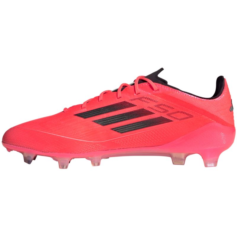 Buty piłkarskie adidas F50 Elite FG IE3191 - obrazek 11
