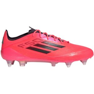 Buty piłkarskie adidas F50 Elite SG M IF1296