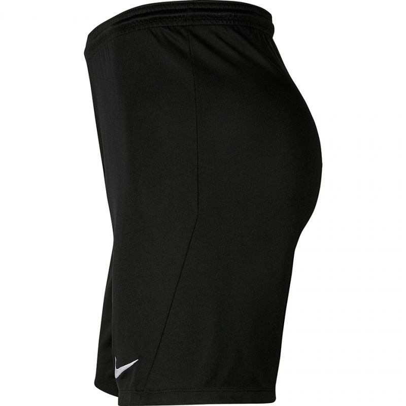 Spodenki Nike Dry Park III NB M BV6855 010 - obrazek 3