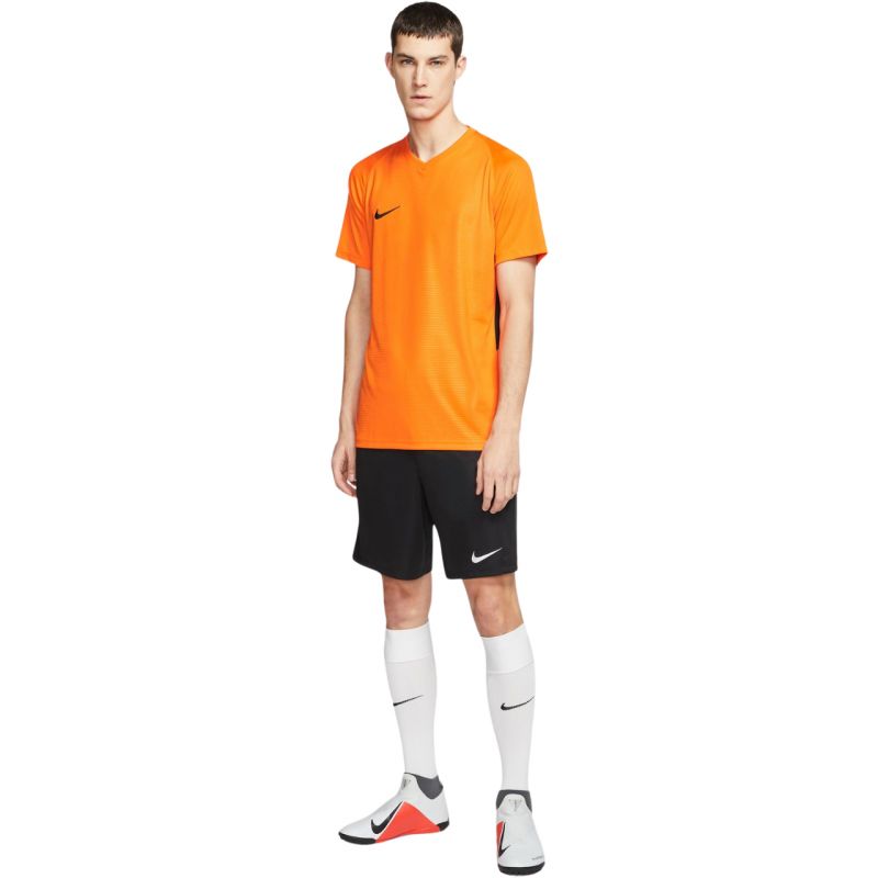 Spodenki Nike Dry Park III NB M BV6855 010 - obrazek 8