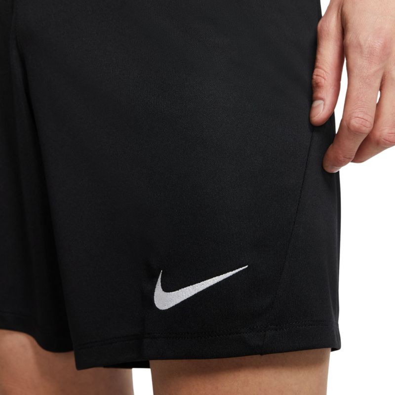 Spodenki Nike Dry Park III NB M BV6855 010 - obrazek 11
