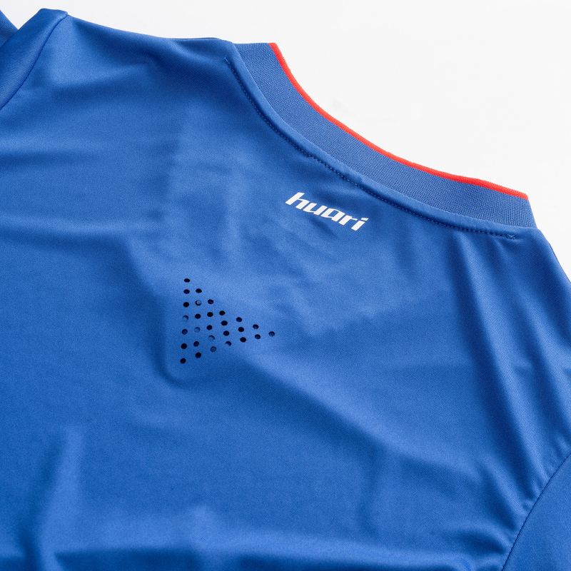 Koszulka Huari Xeno Junior Jr 92800617732 - obrazek 8