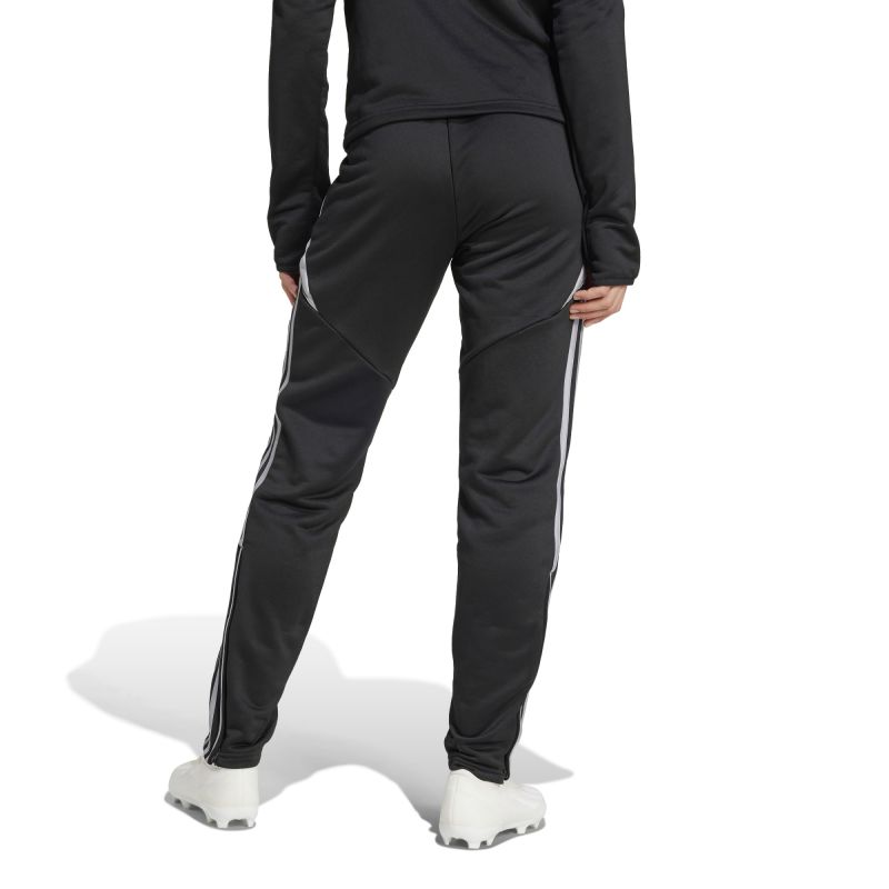Spodnie adidas Tiro 24 Winter W IX7887 - obrazek 2
