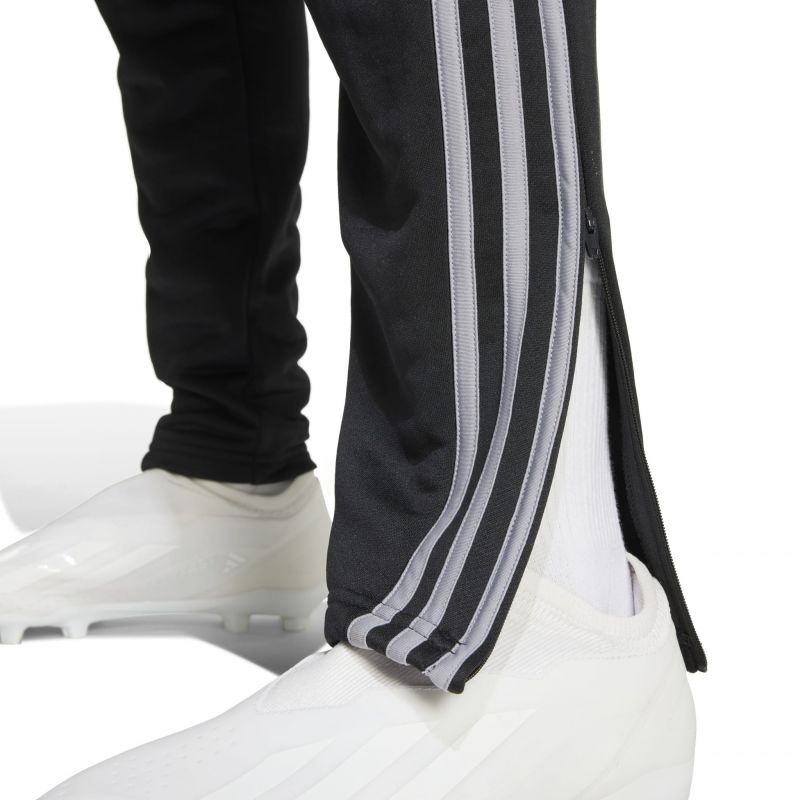 Spodnie adidas Tiro 24 Winter W IX7887 - obrazek 4