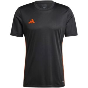 Koszulka adidas Tabela 23 Jersey M JI8826