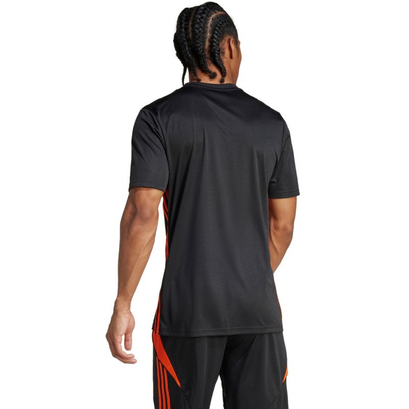 Koszulka adidas Tabela 23 Jersey M JI8826 - obrazek 4