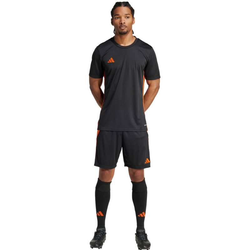 Koszulka adidas Tabela 23 Jersey M JI8826 - obrazek 5