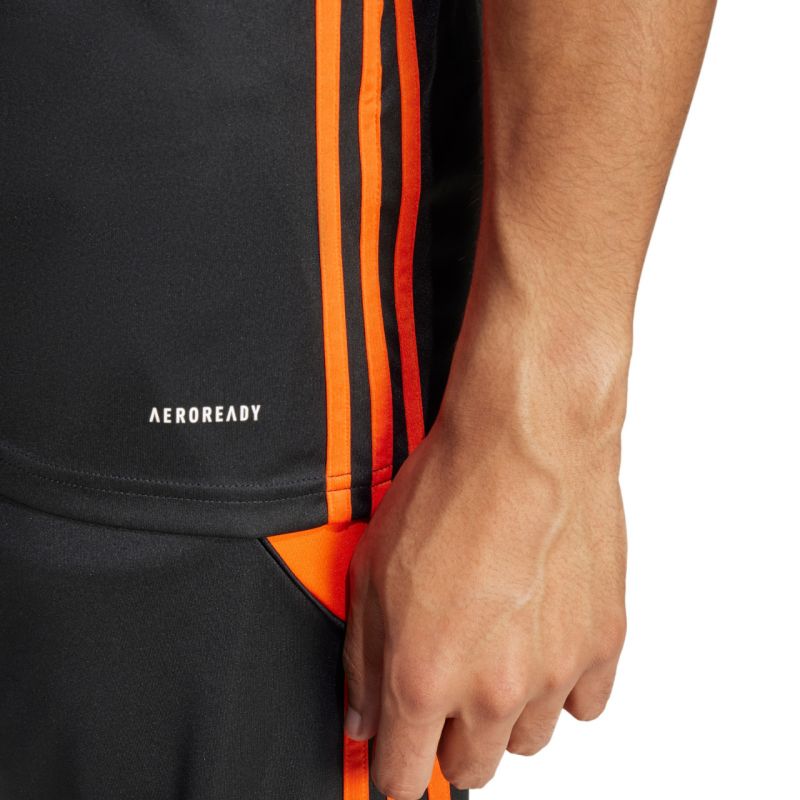 Koszulka adidas Tabela 23 Jersey M JI8826 - obrazek 7