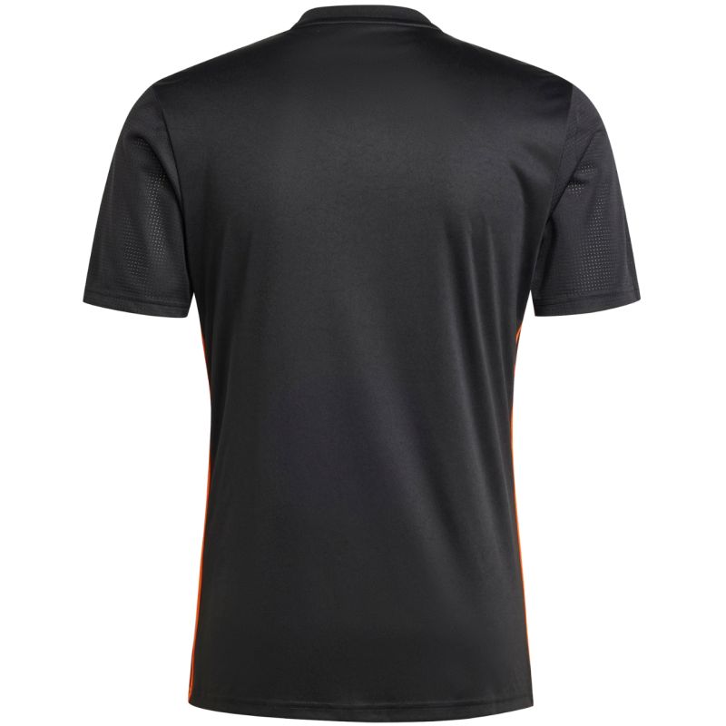 Koszulka adidas Tabela 23 Jersey M JI8826 - obrazek 10