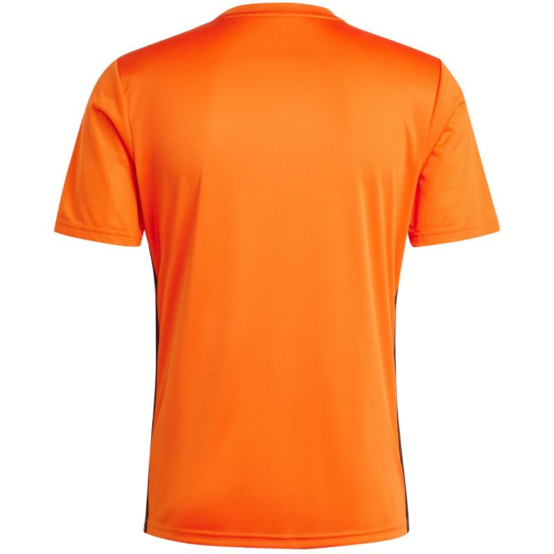 Koszulka adidas Tabela 23 Jersey M JI8827 - obrazek 2