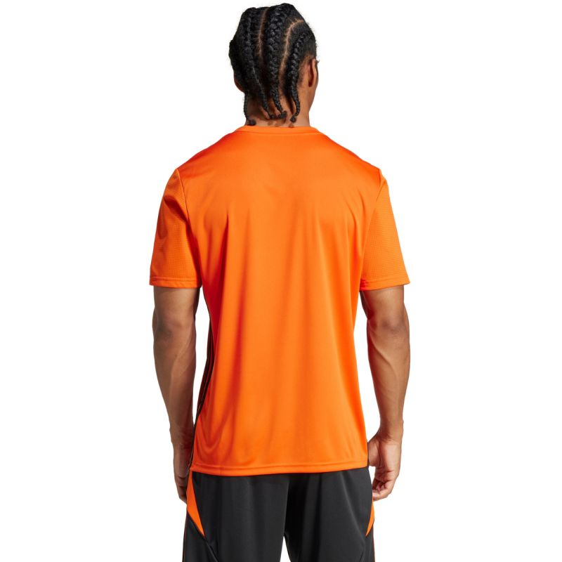 Koszulka adidas Tabela 23 Jersey M JI8827 - obrazek 4