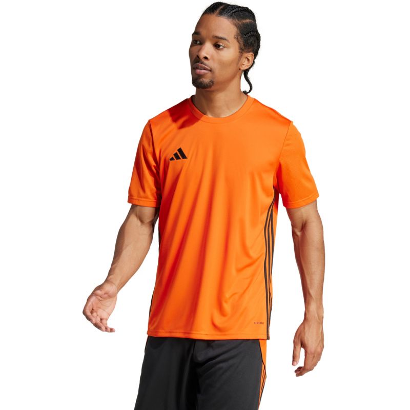 Koszulka adidas Tabela 23 Jersey M JI8827 - obrazek 6