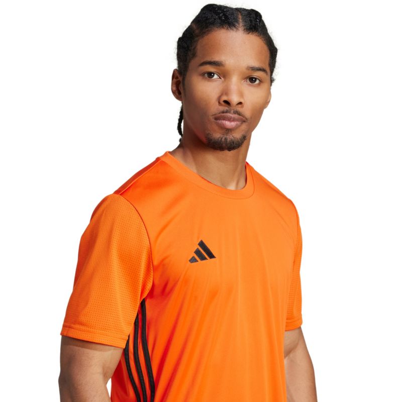 Koszulka adidas Tabela 23 Jersey M JI8827 - obrazek 7