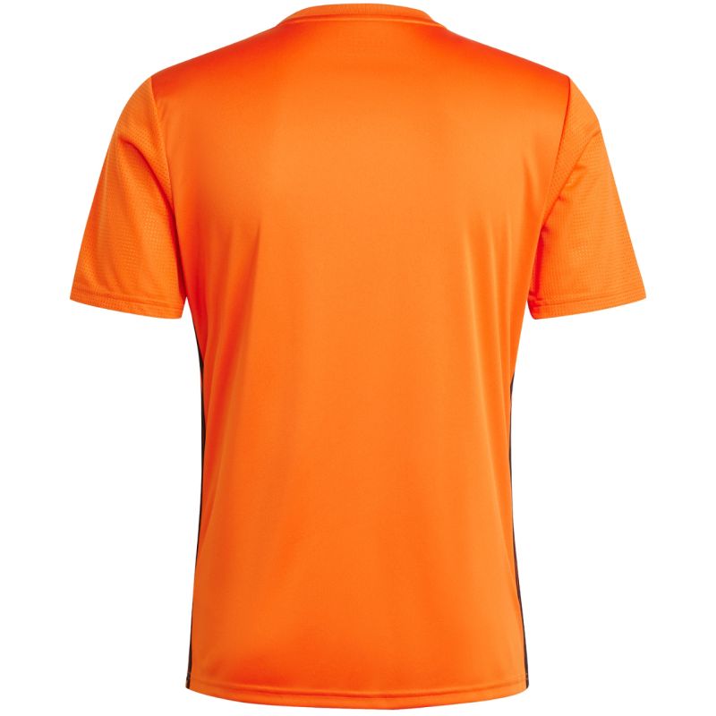 Koszulka adidas Tabela 23 Jersey M JI8827 - obrazek 11
