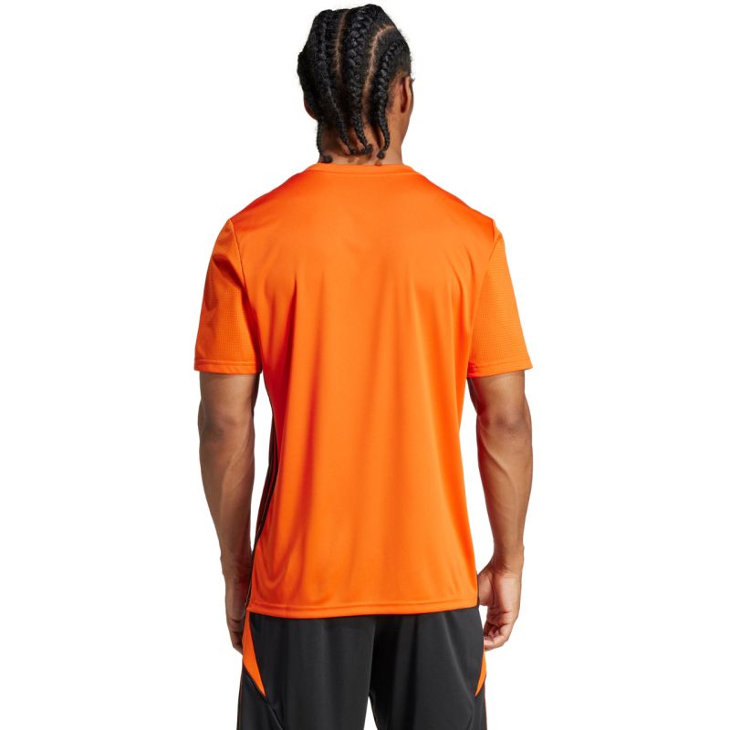 Koszulka adidas Tabela 23 Jersey M JI8827 - obrazek 12