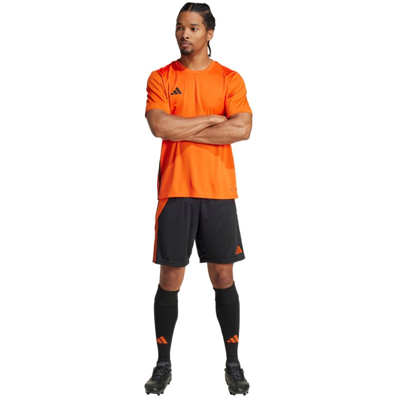 Koszulka adidas Tabela 23 Jersey M JI8827 - obrazek 13