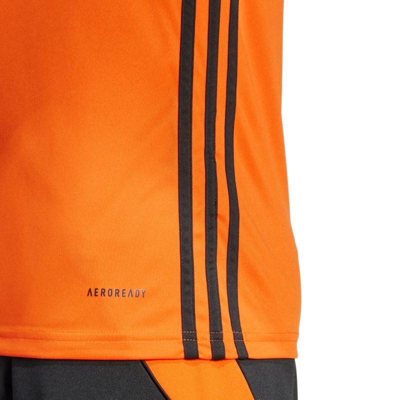 Koszulka adidas Tabela 23 Jersey M JI8827 - obrazek 16
