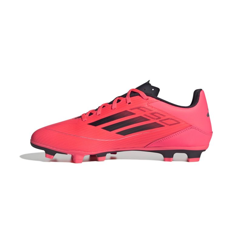 Buty adidas F50 Club FxG IE0613 - obrazek 2