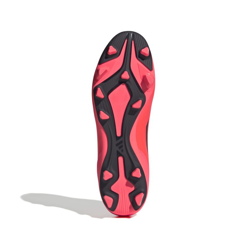 Buty adidas F50 Club FxG IE0613 - obrazek 4