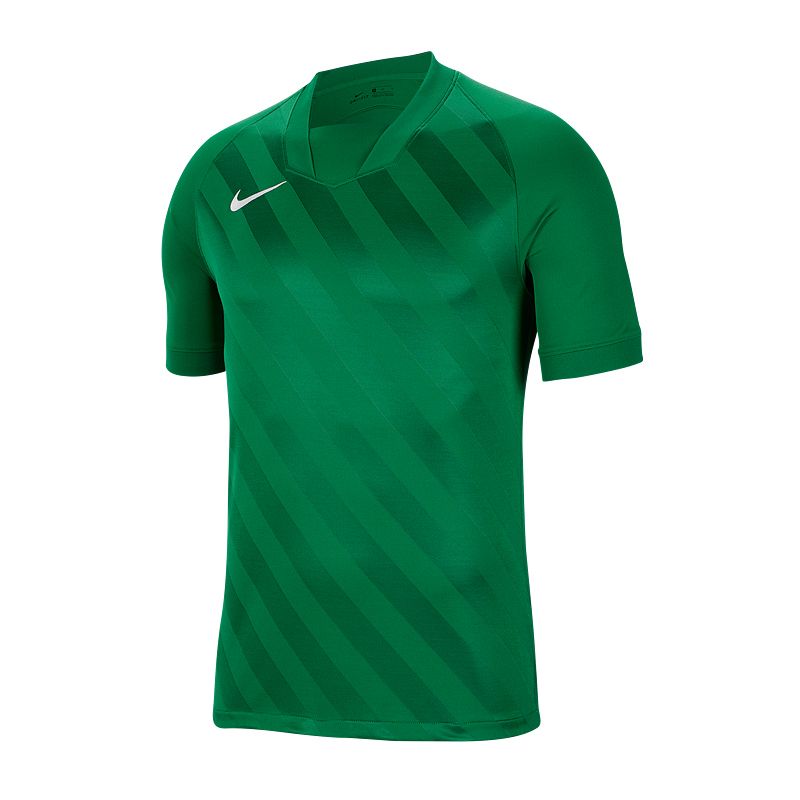 Koszulka Nike Challenge III M BV6703-302