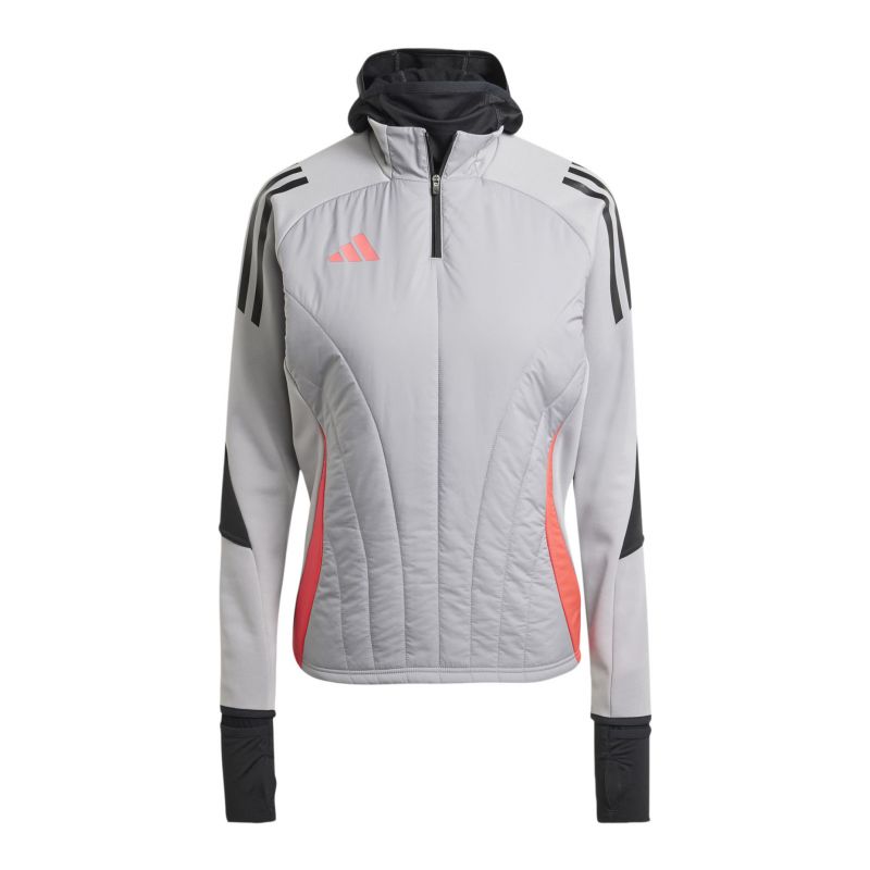 Bluza adidas Tiro 24 Competition Winter W IY0128