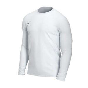 Koszulka Nike Park VII M BV6706-100