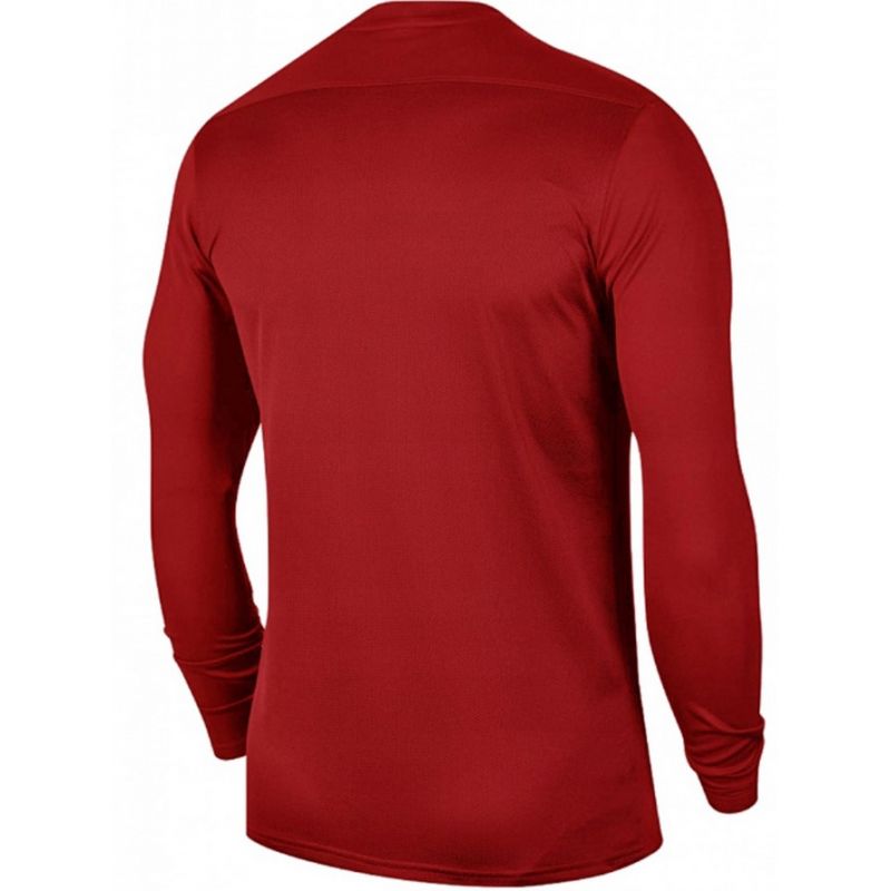 Koszulka Nike Park VII M BV6706-657 - obrazek 2