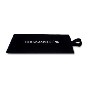 Obciążnik bramek przenośnych Yakima Sport - Sand bag 100144